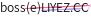 mail
